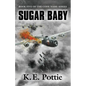 Sugar Baby - Paperback