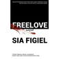 Freelove - Paperback
