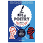 The Art of Poetry: Edexcel GCSE Conflict - Paperback