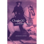 Charles XI and Swedish Absolutism, 1660 1697 - Paperback
