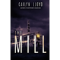 The Mill - Paperback