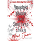 Vampires, Whiskey, and Southern Charm - Paperback