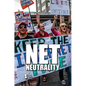 Net Neutrality - Library Binding