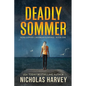 Deadly Sommer - Paperback