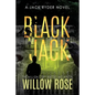 Black Jack - Paperback