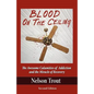 Blood on the Ceiling: The Awesome Calamities of Addiction and the Miracle of Recovery - Paperback
