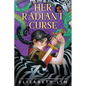 Her Radiant Curse - Paperback