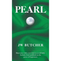 Pearl - Hardcover