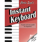 Charles Segal's Instant Keyboard - Paperback
