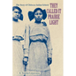 They Called It Prairie Light: The Story of Chilocco Indian School - Paperback
