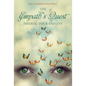 The Empath's Quest: Finding Your Destiny - Hardcover