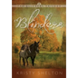 Blinders: Volume 1 - Paperback