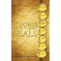 The Book with the Seven Seals - Paperback
