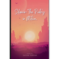 Silence-The Poetry in Motion - Paperback