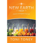 New Earth Fast: Cleanse to Enlighten Yourself - Paperback