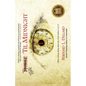 Two 'Til Midnight - Paperback