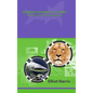 Feeding Sharks to Lions - Hardcover
