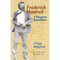 Frederick Manfred - Paperback