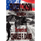 Frozen Chosin (Korea): The March Out - Hardcover