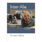 Inter Alia - Paperback