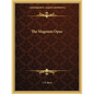 The Magnum Opus - Paperback
