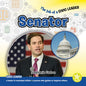 Senator - Library Binding