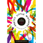 Pretty Little Mistakes: A Do-Over Novel - Paperback