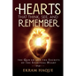 Hearts That Think, See, and Remember: The Qur'an and the Secrets of the Spiritual Heart - Paperback