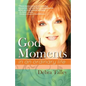 God Moments: in an ordinary life - Paperback