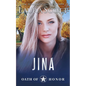 Jina - Paperback