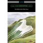 The Ballad of the White Horse - Paperback