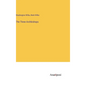 The Three Archbishops - Hardcover
