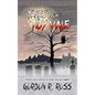Tales from Tidy Vale: A collection of southern graveyard stories, as told by long time grave digger Alvin Grubbins. - Paperback