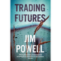 Trading Futures - Paperback