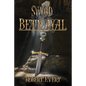 Sword of Betrayal - Paperback