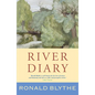 River Diary - Hardcover