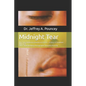Midnight Tear: (The Tulsa Oklahoma Greenwood District - A Story of Forbidden Affluence) - Paperback