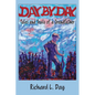 Day By Day: Tales and Trails of a Grandfather - Paperback