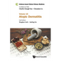 Evidence-Based Clinical Chinese Medicine - Volume 16: Atopic Dermatitis - Paperback