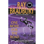 One More for the Road - Paperback