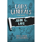 God's Generals for Kids - Volume 8: John G. Lake - Paperback