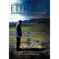 Eternal Shadows or Shadow Makers - Hardcover