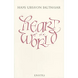 Heart of the World - Paperback