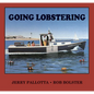 Going Lobstering - Paperback