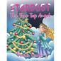 Stardust: The Tree Top Angel - Paperback