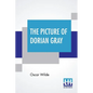 The Picture Of Dorian Gray - Paperback