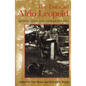 Essential Aldo Leopold: Quotations and Commentaries - Paperback