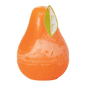 Timber Pear Candle (3" x 4" ) - Tangerine