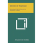 Keynes At Harvard: Economic Deception As A Political Credo - Hardcover