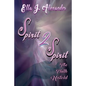 Spirit 2 Spirit - Paperback